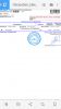 Screenshot_20171212-194641.png