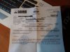 IMG-20171213-WA0002.jpg