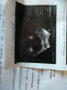 IMG-20171213-WA0003.jpg