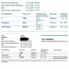 722EA641-9712-4218-9CF5-3BEFFA0DB107.jpeg