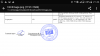 Screenshot_2017-12-14-21-44-23.png