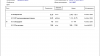 70D09D8C-2877-40E2-BED6-3A9AF1FDE32A.png