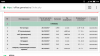 Screenshot_2017-12-27-10-06-18-946_com.android.chrome.png