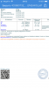 B8F81D45-A340-4239-9D9E-99A4BBDDA015.png