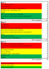 2018-01-08_01-09-20.png