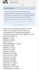 2D5EE16C-6DAC-488C-8F56-A2E469E2923F.png