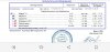 Screenshot_20171018-160323_1.jpg