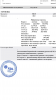 1483EC14-4293-4A3E-9C22-1CB7681F14DE.png