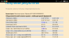 Screenshot_2018-01-29-10-25-30-068_com.android.chrome.png