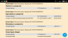 Screenshot_2018-01-29-10-23-41-308_com.android.chrome.png