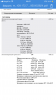 E687E5AF-5299-4981-BA2B-FD101937A142.png