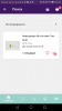 Screenshot_20180202-230251.png