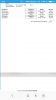 Screenshot_2018-02-05-13-30-28-523_com.android.browser.png