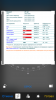 6FDB6B46-9305-4A62-890A-13E295CD5E26.png