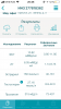 5223B0B0-8B2B-4C67-ADBC-7EBF6E8C6168.png