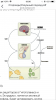 1B890B9F-EAA4-4A1A-BC81-6501D6AB2967.png