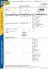 SynevoResults18892576-3.jpg