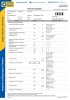 SynevoResults18892576-5.jpg
