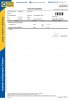 SynevoResults18892576-6.jpg