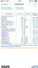 IMG_1617.PNG