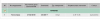 Screenshot_2018-02-27-09-50-04-689_com.yandex.browser.png