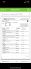 57679FF6-E00C-4895-8F44-3F78C64DEDBC.png
