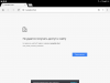 Screenshot_20180301-201435.png