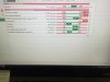 470DAC02-DDA0-4FDA-8EFB-A0B90983DD46.jpeg