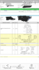 Screenshot_20180303-061453.png