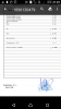 Screenshot_20180303-212326.png