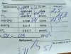 IMG_20180305_114100.jpg