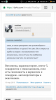 Screenshot_2018-03-05-16-18-35-980_com.android.chrome.png