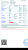 Screenshot_20180306-214040.png