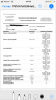 53C36E37-0C8D-4A96-9A8C-5793545DEF87.png