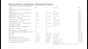 IMG_0622.PNG