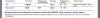 4CFAA103-67FB-48CF-AA81-1F6431AEF199.jpeg