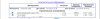 E1B7EF8A-08ED-420F-86A3-163B00CFE944.jpeg