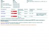2BD0773C-4DF1-4AFD-B822-2D876A32E1D0.jpeg