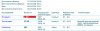 DC4EEE9A-4FFE-4C35-9DA3-BCCD0F8BE3EC.jpeg