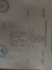 D8B7E610-5C06-4263-9DFE-9D8F6D686181.jpeg