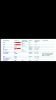 3440ADC4-2079-4A73-9810-C707E031AE17.png