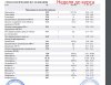 2Снимок экрана 2018-03-22 в 16.03.57.jpg