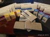 IMG_20180324_001943.jpg