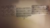 20131108_001547.jpg