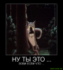 E21A35C4-5F2A-412E-B1DC-76DA2ACE49A5.png