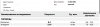 Screenshot_2018-04-11-07-01-27-115_com_1523427346123.adobe.reader.jpg