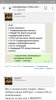 Screenshot_2018-04-12-22-57-42-904.jpeg