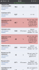 6FBE301B-7956-4507-BA5A-059DA05D2DB5.png
