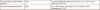 Screenshot_3.png
