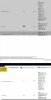 Screenshot_2018-04-13-22-59-39-621.jpeg